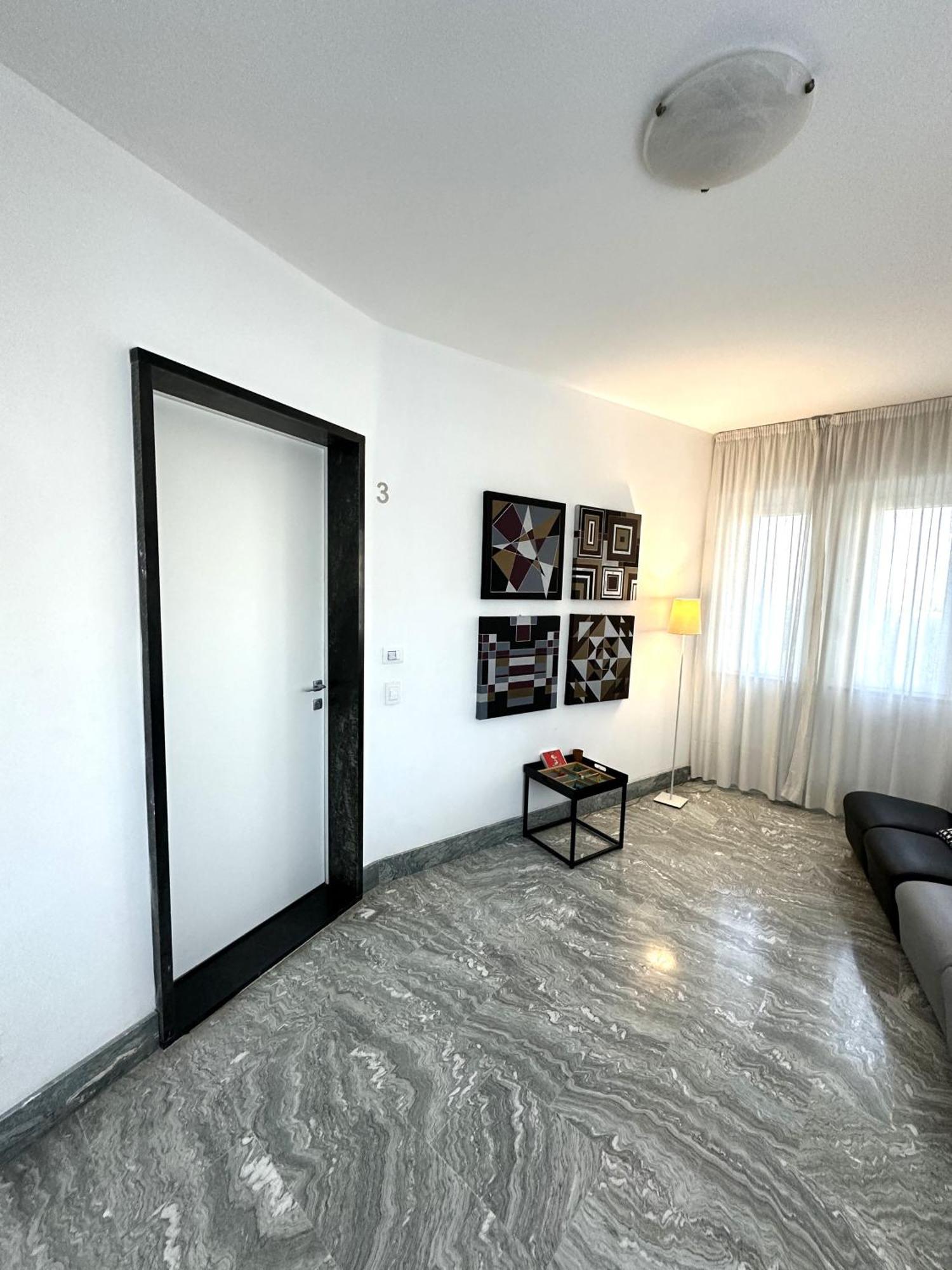 La Pervinca Apartments Μαλτσεζίνε Εξωτερικό φωτογραφία
