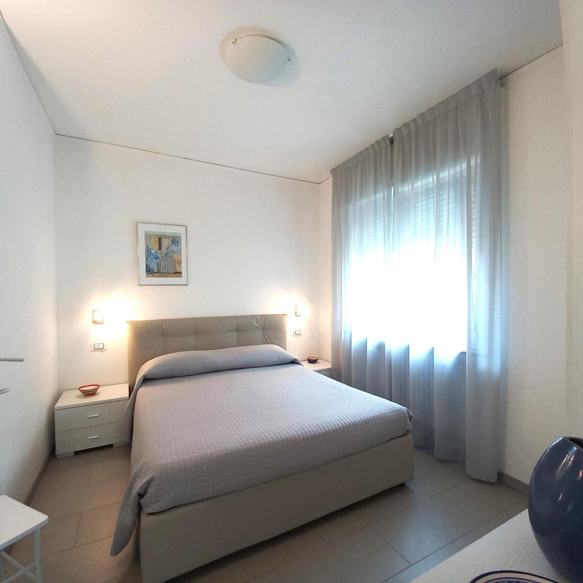 La Pervinca Apartments Μαλτσεζίνε Εξωτερικό φωτογραφία